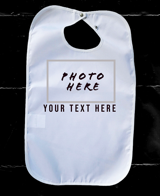 Placeholder Picture